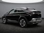 Peugeot 3008 1.6 plug-in Hybrid 195PK GT Exclusive I Cockpit | Alcantara leder | Elektrische stoelen | Plug in Hybrid