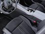 Peugeot 3008 1.6 plug-in Hybrid 195PK GT Exclusive I Cockpit | Alcantara leder | Elektrische stoelen | Plug in Hybrid