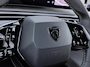 Peugeot 3008 1.6 plug-in Hybrid 195PK GT Exclusive I Cockpit | Alcantara leder | Elektrische stoelen | Plug in Hybrid