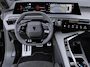 Peugeot 3008 1.6 plug-in Hybrid 195PK GT Exclusive I Cockpit | Alcantara leder | Elektrische stoelen | Plug in Hybrid