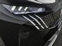 Peugeot 3008 1.6 plug-in Hybrid 195PK GT Exclusive I Cockpit | Alcantara leder | Elektrische stoelen | Plug in Hybrid