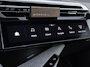Peugeot 3008 1.6 plug-in Hybrid 195PK GT Exclusive I Cockpit | Alcantara leder | Elektrische stoelen | Plug in Hybrid