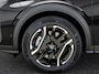 Peugeot 3008 1.6 plug-in Hybrid 195PK GT Exclusive I Cockpit | Alcantara leder | Elektrische stoelen | Plug in Hybrid