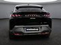 Peugeot 3008 1.6 plug-in Hybrid 195PK GT Exclusive I Cockpit | Alcantara leder | Elektrische stoelen | Plug in Hybrid