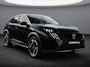 Peugeot 3008 1.6 plug-in Hybrid 195PK GT Exclusive I Cockpit | Alcantara leder | Elektrische stoelen | Plug in Hybrid
