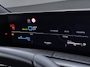 Peugeot 3008 1.6 plug-in Hybrid 195PK GT Exclusive I Cockpit | Alcantara leder | Elektrische stoelen | Plug in Hybrid