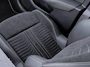 Peugeot 3008 1.6 plug-in Hybrid 195PK GT Exclusive I Cockpit | Alcantara leder | Elektrische stoelen | Plug in Hybrid