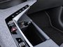 Peugeot 3008 1.6 plug-in Hybrid 195PK GT Exclusive I Cockpit | Alcantara leder | Elektrische stoelen | Plug in Hybrid