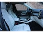 Volvo XC40 B4 Automaat Plus Dark | Demo deal | Panoramisch schuif-/ kanteldak | Harman Kardon | Elektrische voorstoelen met geheugenfunctie | 360 graden camera | Stoel-/ stuurwielverwarming | Verwarmde achterbank | Extra getint glas | 20 inch. lichtmetalen velgen | Pilot assist |