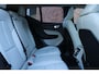 Volvo XC40 B4 Automaat Plus Dark | Demo deal | Panoramisch schuif-/ kanteldak | Harman Kardon | Elektrische voorstoelen met geheugenfunctie | 360 graden camera | Stoel-/ stuurwielverwarming | Verwarmde achterbank | Extra getint glas | 20 inch. lichtmetalen velgen | Pilot assist |