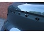 Volvo XC40 B4 Automaat Plus Dark | Demo deal | Panoramisch schuif-/ kanteldak | Harman Kardon | Elektrische voorstoelen met geheugenfunctie | 360 graden camera | Stoel-/ stuurwielverwarming | Verwarmde achterbank | Extra getint glas | 20 inch. lichtmetalen velgen | Pilot assist |