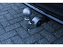 Volvo XC40 B4 Automaat Plus Dark | Demo deal | Panoramisch schuif-/ kanteldak | Harman Kardon | Elektrische voorstoelen met geheugenfunctie | 360 graden camera | Stoel-/ stuurwielverwarming | Verwarmde achterbank | Extra getint glas | 20 inch. lichtmetalen velgen | Pilot assist |
