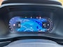 Volvo XC40 B4 Automaat Plus Dark | Demo deal | Panoramisch schuif-/ kanteldak | Harman Kardon | Elektrische voorstoelen met geheugenfunctie | 360 graden camera | Stoel-/ stuurwielverwarming | Verwarmde achterbank | Extra getint glas | 20 inch. lichtmetalen velgen | Pilot assist |