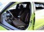 Hyundai i20 1.0 T-GDI 100pk N-Line | Camera | Carplay | Premium audio | Cruise controle | Navigatie | Lucid Lime | 17'' velgen | Dodehoek detectie | Parkeersensoren