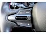Hyundai i20 1.0 T-GDI 100pk N-Line | Camera | Carplay | Premium audio | Cruise controle | Navigatie | Lucid Lime | 17'' velgen | Dodehoek detectie | Parkeersensoren