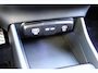 Hyundai i20 1.0 T-GDI 100pk N-Line | Camera | Carplay | Premium audio | Cruise controle | Navigatie | Lucid Lime | 17'' velgen | Dodehoek detectie | Parkeersensoren