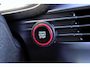 Hyundai i20 1.0 T-GDI 100pk N-Line | Camera | Carplay | Premium audio | Cruise controle | Navigatie | Lucid Lime | 17'' velgen | Dodehoek detectie | Parkeersensoren
