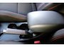Hyundai i20 1.0 T-GDI 100pk N-Line | Camera | Carplay | Premium audio | Cruise controle | Navigatie | Lucid Lime | 17'' velgen | Dodehoek detectie | Parkeersensoren
