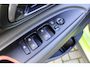 Hyundai i20 1.0 T-GDI 100pk N-Line | Camera | Carplay | Premium audio | Cruise controle | Navigatie | Lucid Lime | 17'' velgen | Dodehoek detectie | Parkeersensoren
