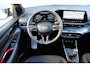 Hyundai i20 1.0 T-GDI 100pk N-Line | Camera | Carplay | Premium audio | Cruise controle | Navigatie | Lucid Lime | 17'' velgen | Dodehoek detectie | Parkeersensoren