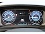 Hyundai i20 1.0 T-GDI 100pk N-Line | Camera | Carplay | Premium audio | Cruise controle | Navigatie | Lucid Lime | 17'' velgen | Dodehoek detectie | Parkeersensoren