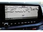 Hyundai i20 1.0 T-GDI 100pk N-Line | Camera | Carplay | Premium audio | Cruise controle | Navigatie | Lucid Lime | 17'' velgen | Dodehoek detectie | Parkeersensoren