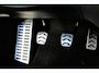 Hyundai i20 1.0 T-GDI 100pk N-Line | Camera | Carplay | Premium audio | Cruise controle | Navigatie | Lucid Lime | 17'' velgen | Dodehoek detectie | Parkeersensoren