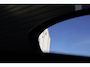 Hyundai i20 1.0 T-GDI 100pk N-Line | Camera | Carplay | Premium audio | Cruise controle | Navigatie | Lucid Lime | 17'' velgen | Dodehoek detectie | Parkeersensoren