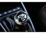 Hyundai i20 1.0 T-GDI 100pk N-Line | Camera | Carplay | Premium audio | Cruise controle | Navigatie | Lucid Lime | 17'' velgen | Dodehoek detectie | Parkeersensoren