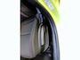 Hyundai i20 1.0 T-GDI 100pk N-Line | Camera | Carplay | Premium audio | Cruise controle | Navigatie | Lucid Lime | 17'' velgen | Dodehoek detectie | Parkeersensoren