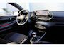 Hyundai i20 1.0 T-GDI 100pk N-Line | Camera | Carplay | Premium audio | Cruise controle | Navigatie | Lucid Lime | 17'' velgen | Dodehoek detectie | Parkeersensoren