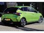 Hyundai i20 1.0 T-GDI 100pk N-Line | Camera | Carplay | Premium audio | Cruise controle | Navigatie | Lucid Lime | 17'' velgen | Dodehoek detectie | Parkeersensoren