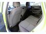 Hyundai i20 1.0 T-GDI 100pk N-Line | Camera | Carplay | Premium audio | Cruise controle | Navigatie | Lucid Lime | 17'' velgen | Dodehoek detectie | Parkeersensoren