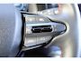 Hyundai i20 1.0 T-GDI 100pk N-Line | Camera | Carplay | Premium audio | Cruise controle | Navigatie | Lucid Lime | 17'' velgen | Dodehoek detectie | Parkeersensoren