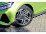 Hyundai i20 1.0 T-GDI 100pk N-Line | Camera | Carplay | Premium audio | Cruise controle | Navigatie | Lucid Lime | 17'' velgen | Dodehoek detectie | Parkeersensoren