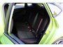 Hyundai i20 1.0 T-GDI 100pk N-Line | Camera | Carplay | Premium audio | Cruise controle | Navigatie | Lucid Lime | 17'' velgen | Dodehoek detectie | Parkeersensoren