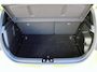 Hyundai i20 1.0 T-GDI 100pk N-Line | Camera | Carplay | Premium audio | Cruise controle | Navigatie | Lucid Lime | 17'' velgen | Dodehoek detectie | Parkeersensoren