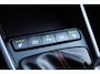 Hyundai i20 1.0 T-GDI 100pk N-Line | Camera | Carplay | Premium audio | Cruise controle | Navigatie | Lucid Lime | 17'' velgen | Dodehoek detectie | Parkeersensoren