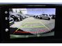 Hyundai i20 1.0 T-GDI 100pk N-Line | Camera | Carplay | Premium audio | Cruise controle | Navigatie | Lucid Lime | 17'' velgen | Dodehoek detectie | Parkeersensoren