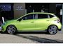 Hyundai i20 1.0 T-GDI 100pk N-Line | Camera | Carplay | Premium audio | Cruise controle | Navigatie | Lucid Lime | 17'' velgen | Dodehoek detectie | Parkeersensoren
