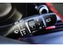 Hyundai i20 1.0 T-GDI 100pk N-Line | Camera | Carplay | Premium audio | Cruise controle | Navigatie | Lucid Lime | 17'' velgen | Dodehoek detectie | Parkeersensoren