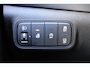 Hyundai i20 1.0 T-GDI 100pk N-Line | Camera | Carplay | Premium audio | Cruise controle | Navigatie | Lucid Lime | 17'' velgen | Dodehoek detectie | Parkeersensoren