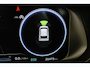Hyundai i20 1.0 T-GDI 100pk N-Line | Camera | Carplay | Premium audio | Cruise controle | Navigatie | Lucid Lime | 17'' velgen | Dodehoek detectie | Parkeersensoren