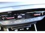 Hyundai i20 1.0 T-GDI 100pk N-Line | Camera | Carplay | Premium audio | Cruise controle | Navigatie | Lucid Lime | 17'' velgen | Dodehoek detectie | Parkeersensoren