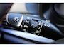 Hyundai i20 1.0 T-GDI 100pk N-Line | Camera | Carplay | Premium audio | Cruise controle | Navigatie | Lucid Lime | 17'' velgen | Dodehoek detectie | Parkeersensoren