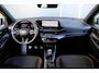 Hyundai i20 1.0 T-GDI 100pk N-Line | Camera | Carplay | Premium audio | Cruise controle | Navigatie | Lucid Lime | 17'' velgen | Dodehoek detectie | Parkeersensoren