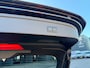 Audi RS3 A3 Sportback 2.5 TFSI quattro DEALERONDERHOUDEN/ORGNL/RODESTICKSELS