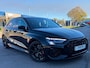Audi RS3 A3 Sportback 2.5 TFSI quattro DEALERONDERHOUDEN/ORGNL/RODESTICKSELS