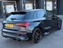 Audi RS3 A3 Sportback 2.5 TFSI quattro DEALERONDERHOUDEN/ORGNL/RODESTICKSELS