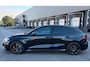 Audi RS3 A3 Sportback 2.5 TFSI quattro DEALERONDERHOUDEN/ORGNL/RODESTICKSELS